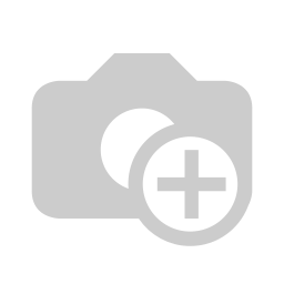 PAT set Repo scope
