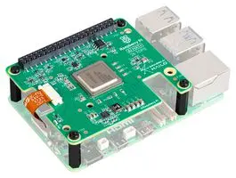 Hailo-8